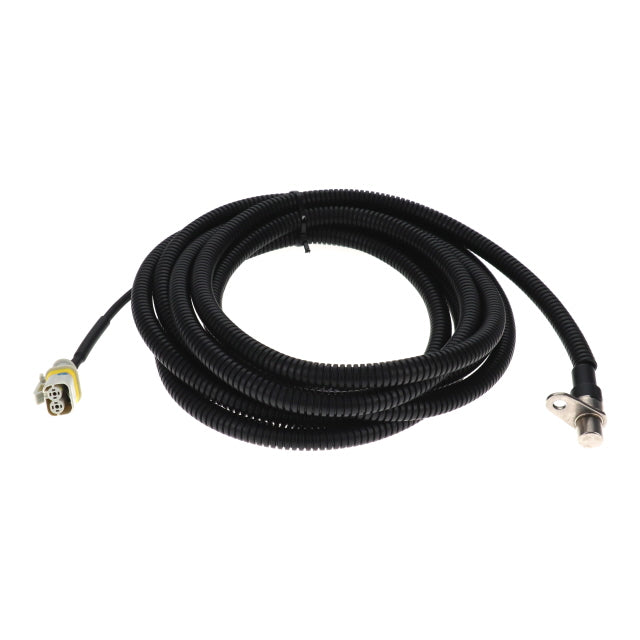 Tranzparts Group Limited