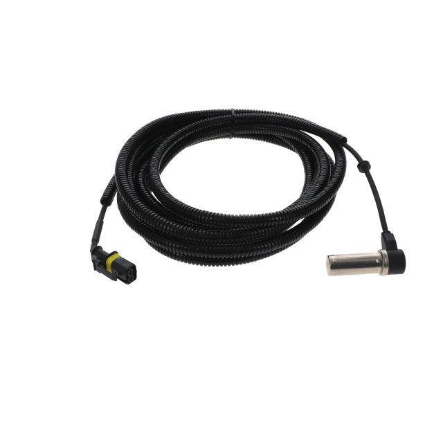 Truck & Trailer Parts