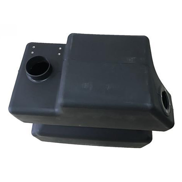 Tranzparts Group Limited