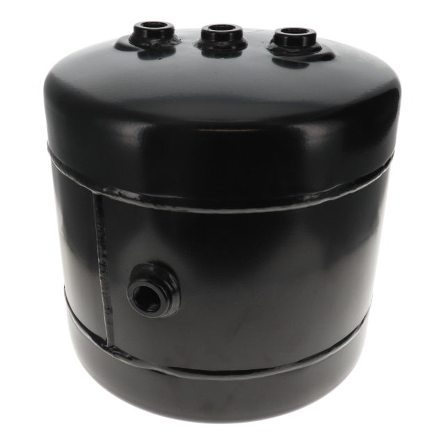 Tranzparts Group Limited