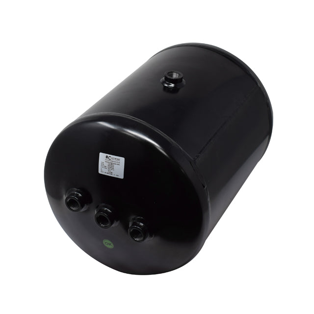 Tranzparts, Truck and Trailer Parts