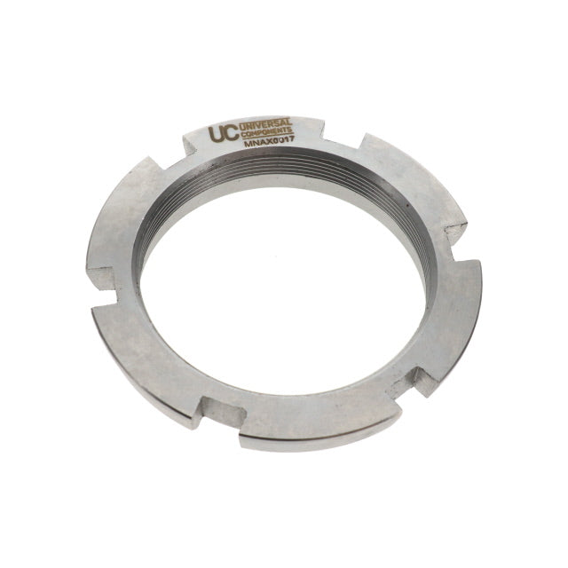 Tranzparts, Truck, Trailer, Bus Parts