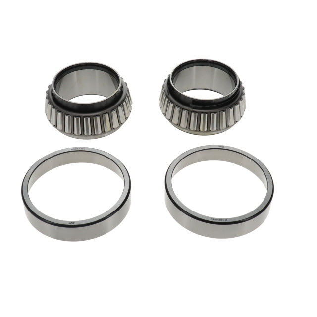 Tranzparts Group Limited