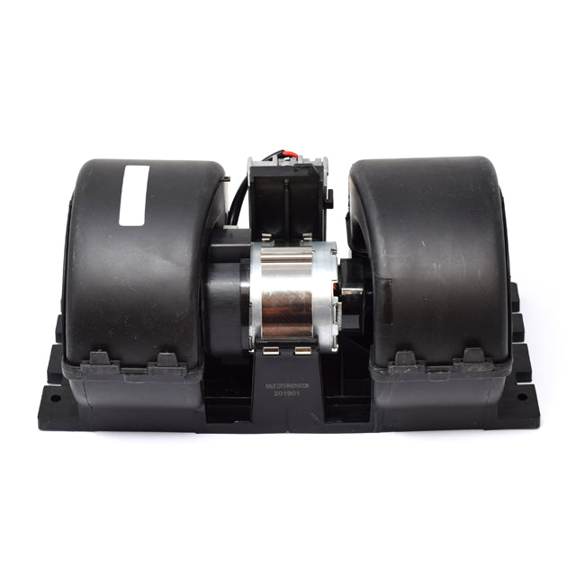 Tranzparts, Truck, Trailer, Bus Parts