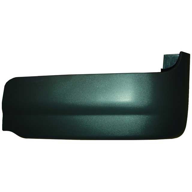 Tranzparts, Truck and Trailer Parts