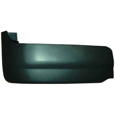 Tranzparts, Truck, Trailer, Bus Parts