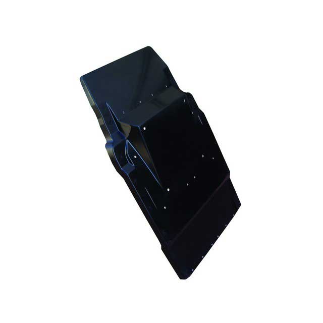 Tranzparts Group Limited