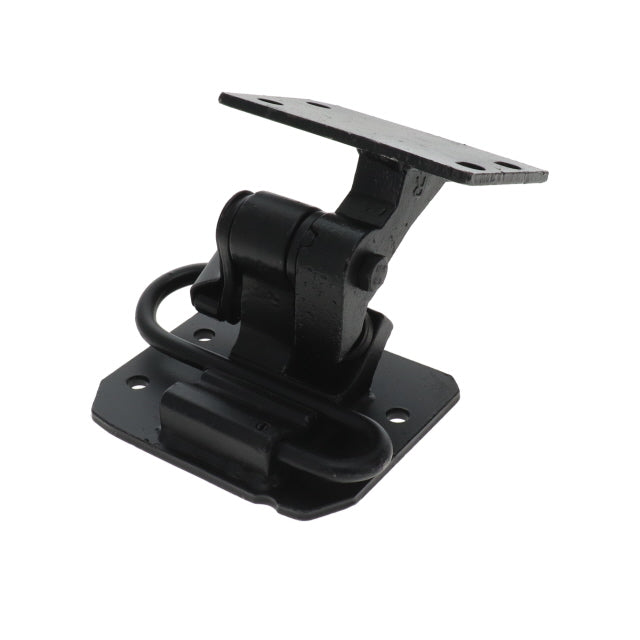 Tranzparts, Truck, Trailer, Bus Parts