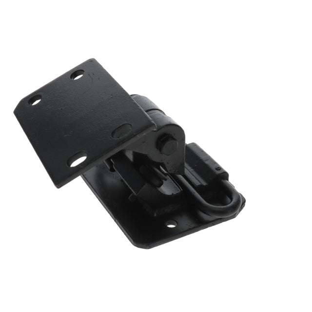 Tranzparts, Truck and Trailer Parts