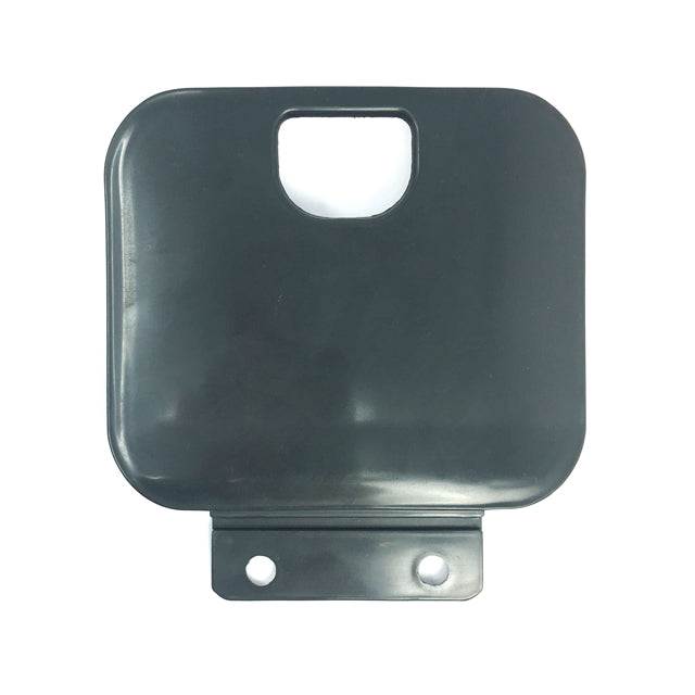 Truck & Trailer Parts