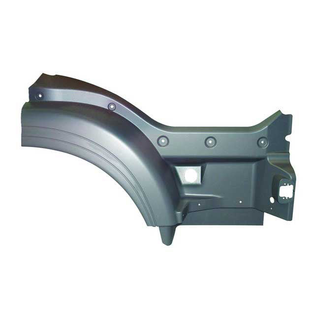 Tranzparts, Truck, Trailer, Bus Parts