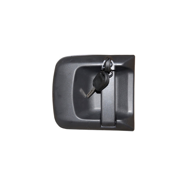 Truck & Trailer Parts