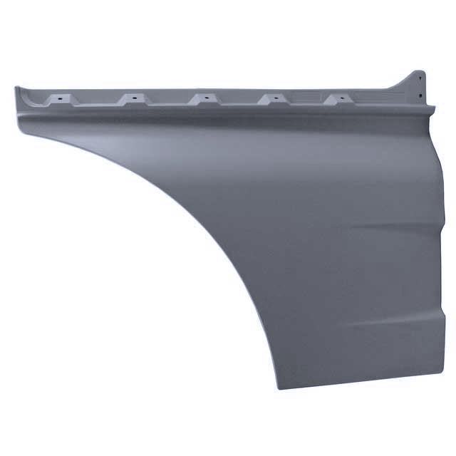 Tranzparts, Truck, Trailer, Bus Parts