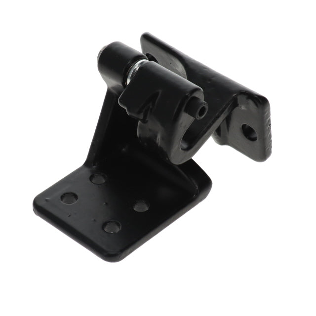 Tranzparts Group Limited