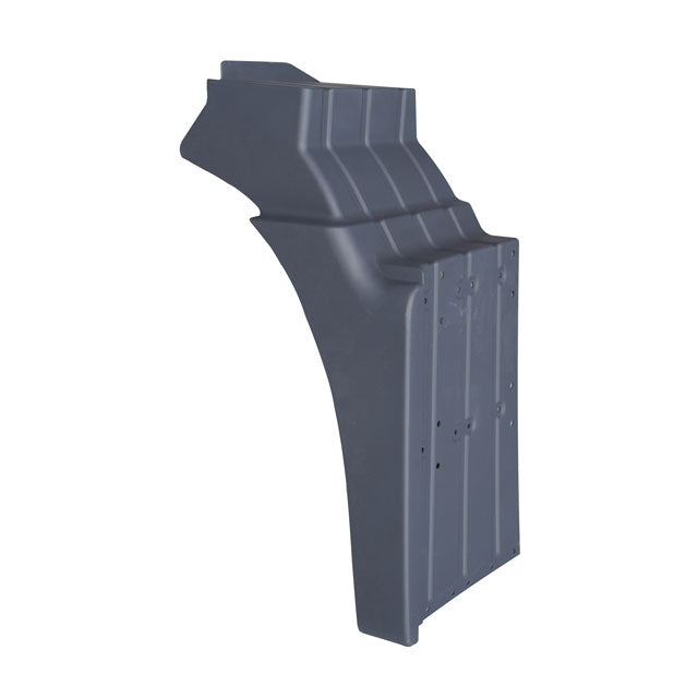 Truck & Trailer Parts