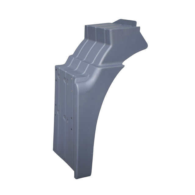 Tranzparts, Truck, Trailer, Bus Parts