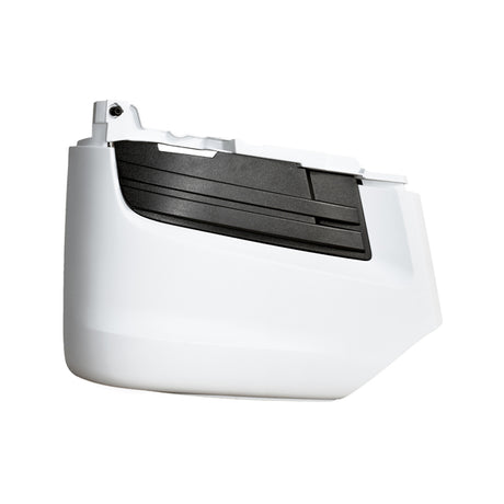 Tranzparts, Truck and Trailer Parts