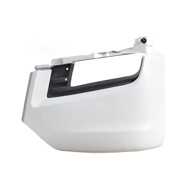 Tranzparts Group Limited