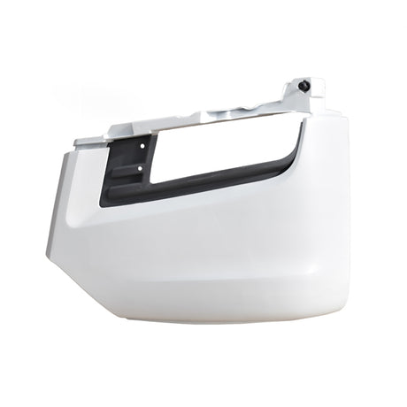 Tranzparts Group Limited