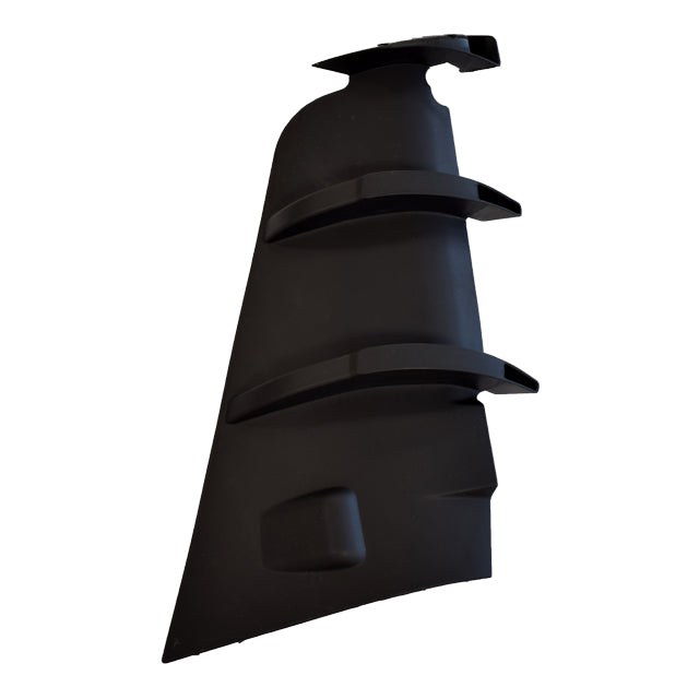 Tranzparts, Truck, Trailer, Bus Parts