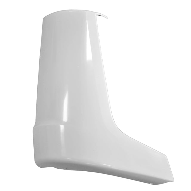 Tranzparts Group Limited