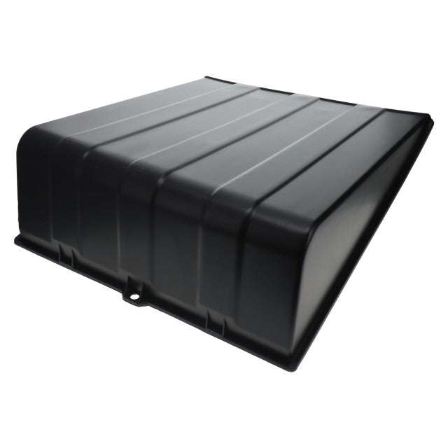 Tranzparts Group Limited