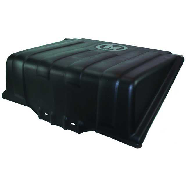 Tranzparts, Truck, Trailer, Bus Parts