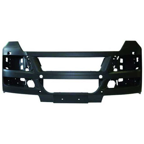 Tranzparts, Truck, Trailer, Bus Parts