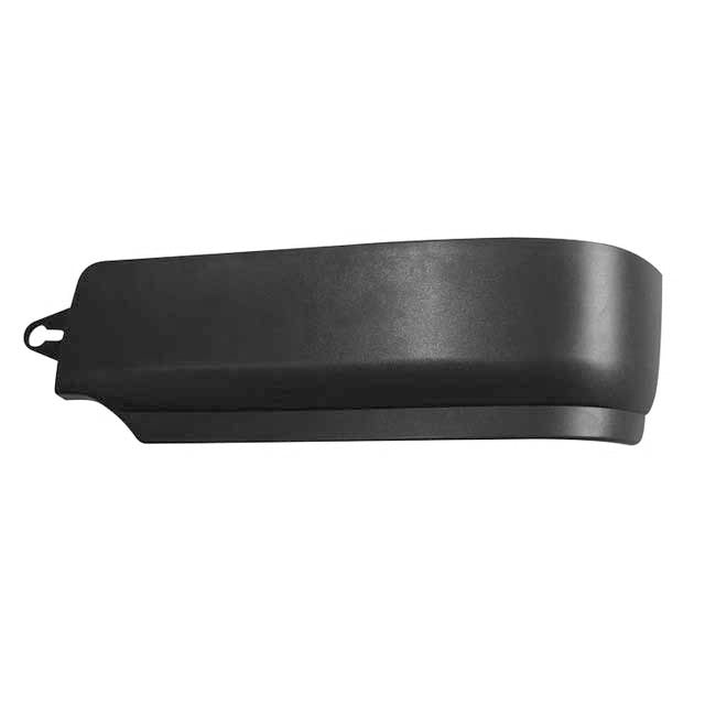 Tranzparts Group Limited