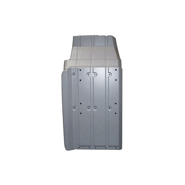 Truck & Trailer Parts