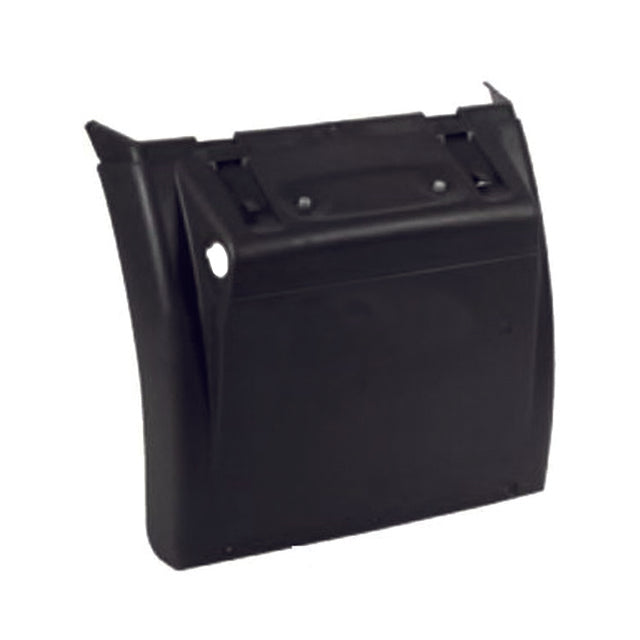 Tranzparts, Truck, Trailer, Bus Parts