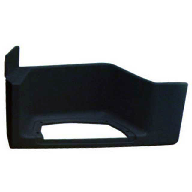 Truck & Trailer Parts