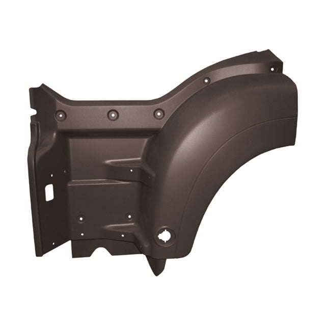 Truck & Trailer Parts