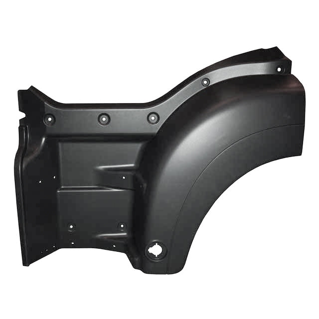 Tranzparts, Truck, Trailer, Bus Parts