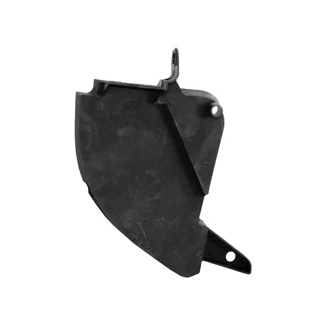 Tranzparts, Truck, Trailer, Bus Parts