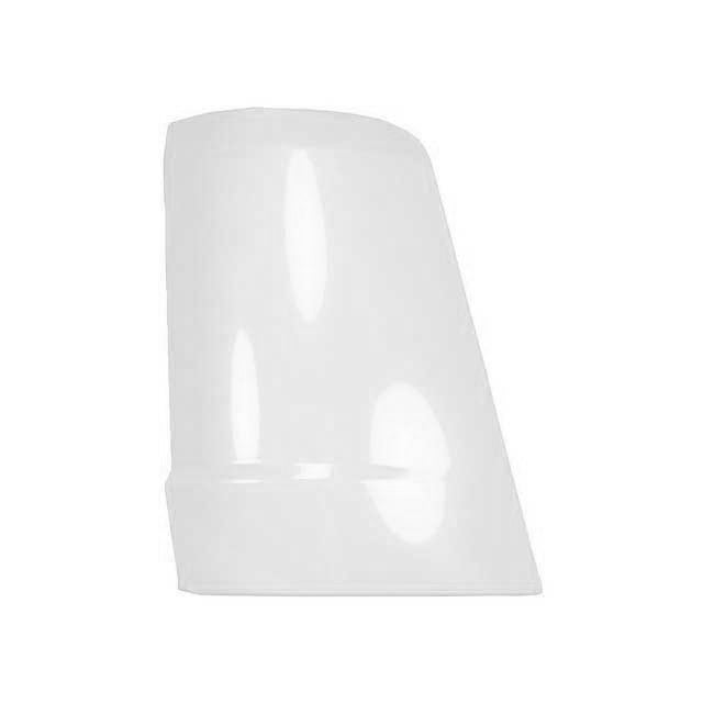 Tranzparts, Truck, Trailer, Bus Parts