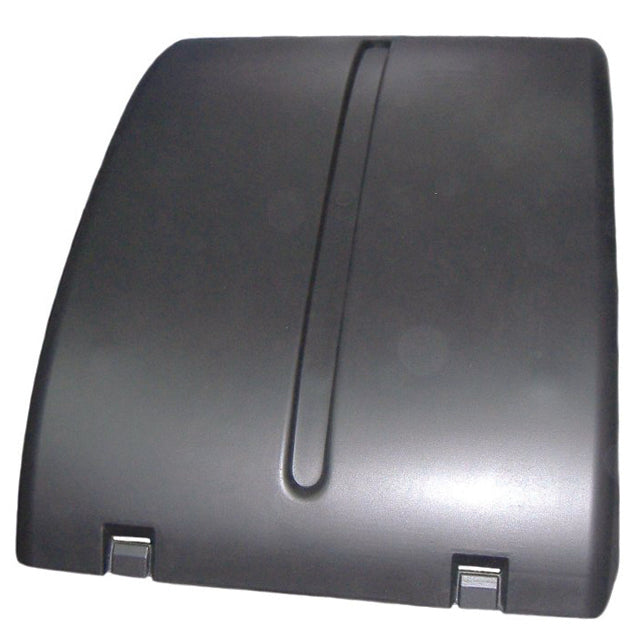Truck & Trailer Parts