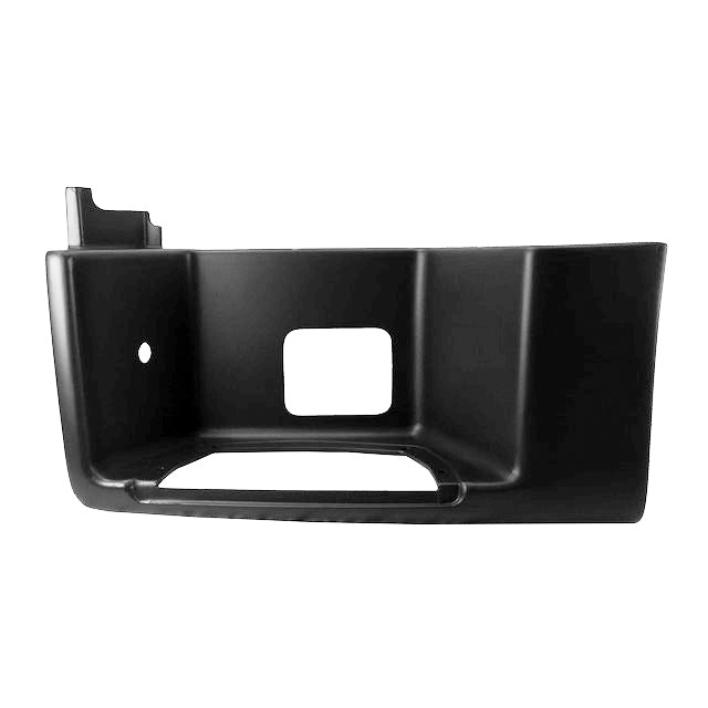 Tranzparts Group Limited