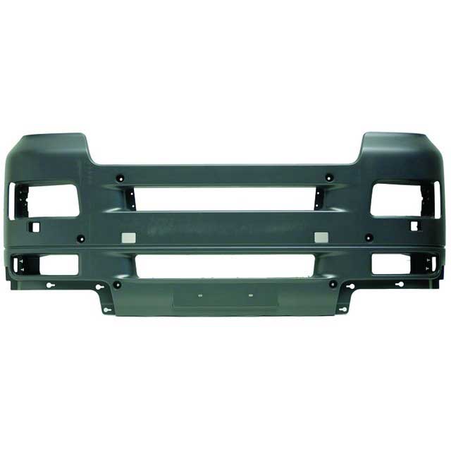 Tranzparts Group Limited