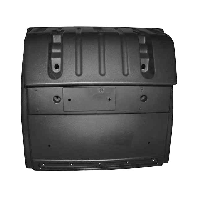 Truck & Trailer Parts