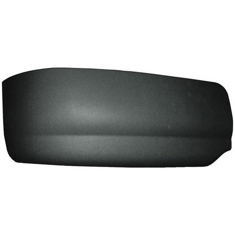 Truck & Trailer Parts