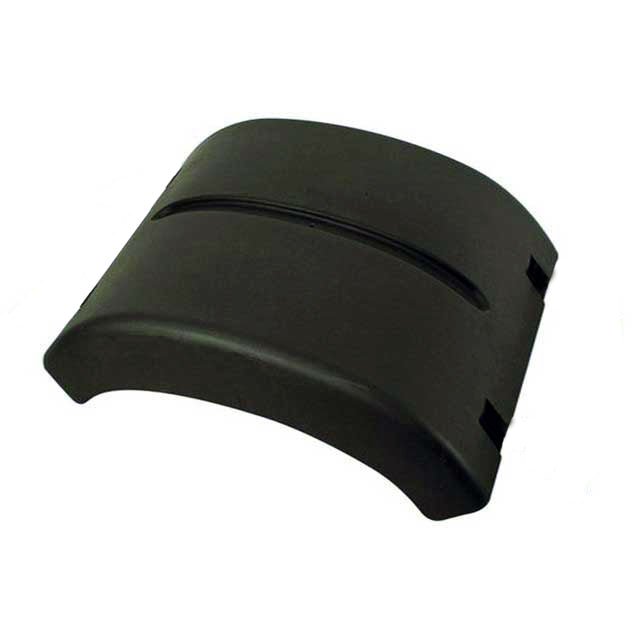 Bus Parts
