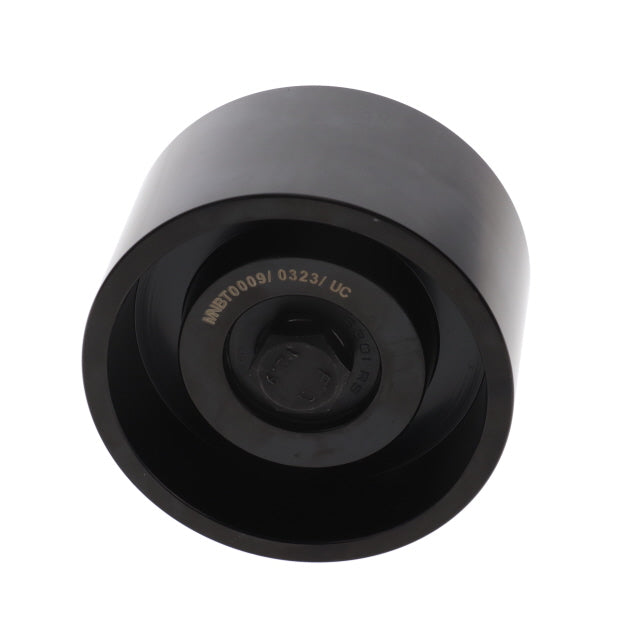 Truck & Trailer Parts