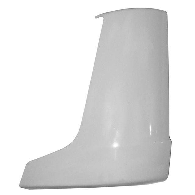 Tranzparts, Truck and Trailer Parts