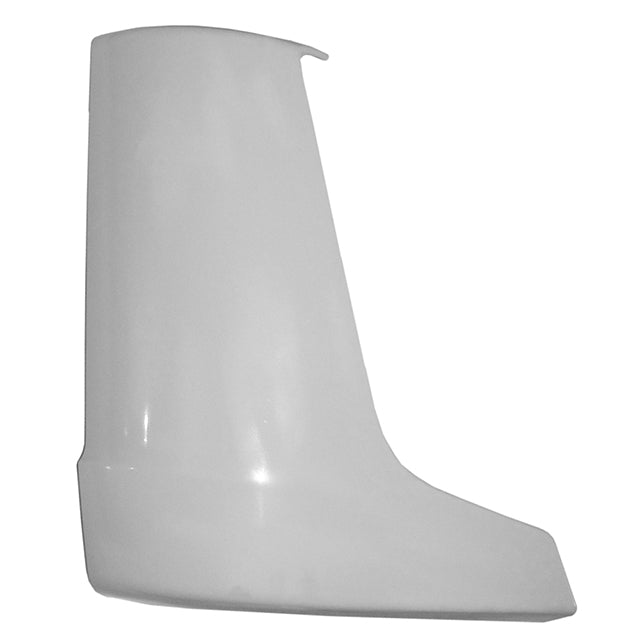 Tranzparts, Truck, Trailer, Bus Parts