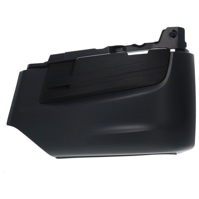 Tranzparts Group Limited