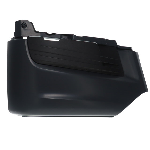 Tranzparts, Truck and Trailer Parts