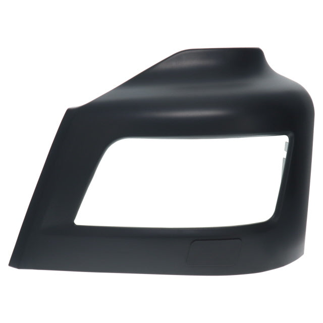 Tranzparts Group Limited