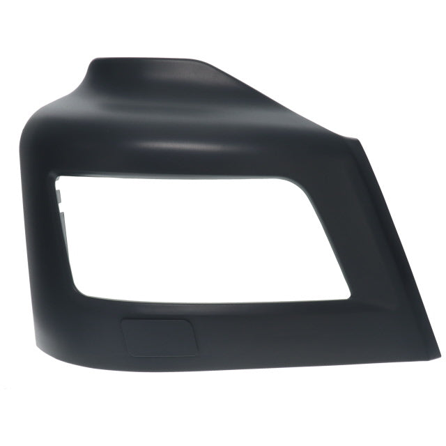 Tranzparts, Truck and Trailer Parts