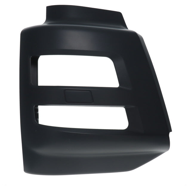 Truck & Trailer Parts